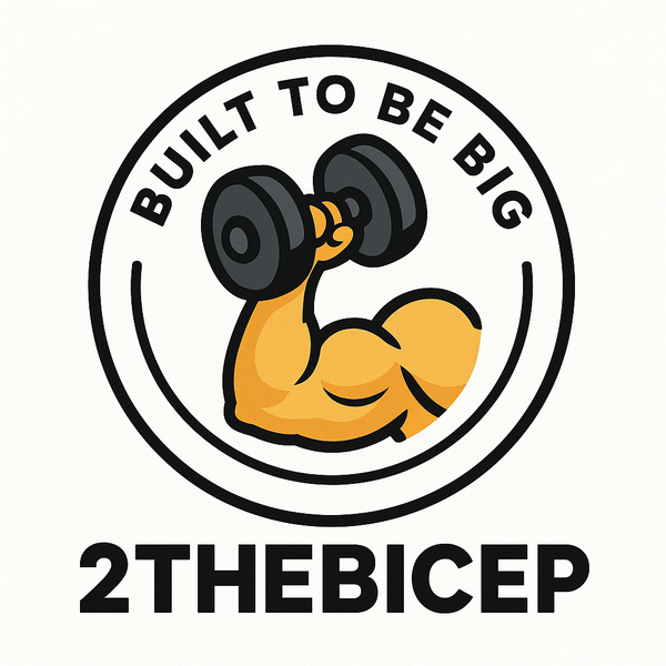 2THEBICEP